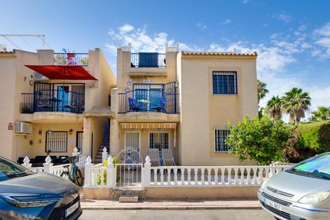Bungalow i Torrevieja, Alicante, Torrevieja - € 135.000 | Ref: 786787 - foto 29