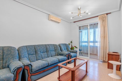 Lejlighed i Torrevieja, Alicante, Torrevieja - € 149.000 | Ref: 750526 - foto 4