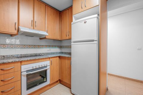 Lejlighed i Torrevieja, Alicante, Torrevieja - € 149.000 | Ref: 750526 - foto 5