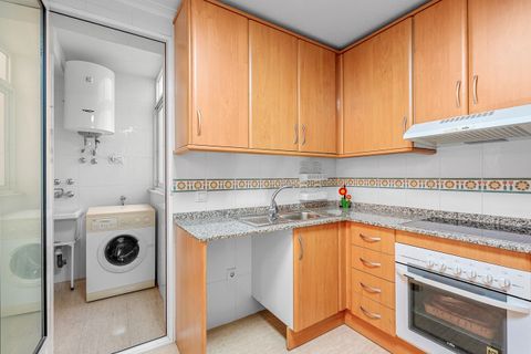 Lejlighed i Torrevieja, Alicante, Torrevieja - € 149.000 | Ref: 750526 - foto 6