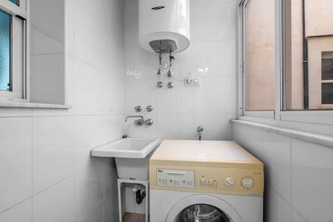 Lejlighed i Torrevieja, Alicante, Torrevieja - € 149.000 | Ref: 750526 - foto 7