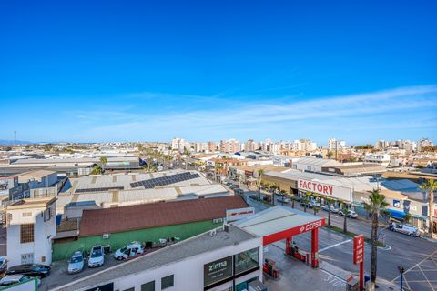 Lejlighed i Torrevieja, Alicante, Torrevieja - € 149.000 | Ref: 750526 - foto 8