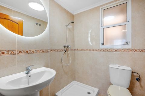 Lejlighed i Torrevieja, Alicante, Torrevieja - € 149.000 | Ref: 750526 - foto 9