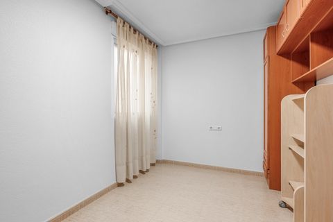 Lejlighed i Torrevieja, Alicante, Torrevieja - € 149.000 | Ref: 750526 - foto 12