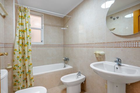 Lejlighed i Torrevieja, Alicante, Torrevieja - € 149.000 | Ref: 750526 - foto 13