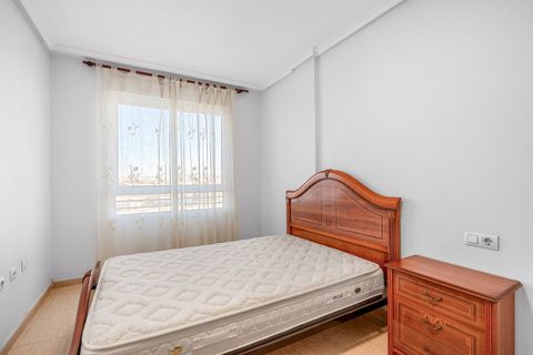 Lejlighed i Torrevieja, Alicante, Torrevieja - € 149.000 | Ref: 750526 - foto 16