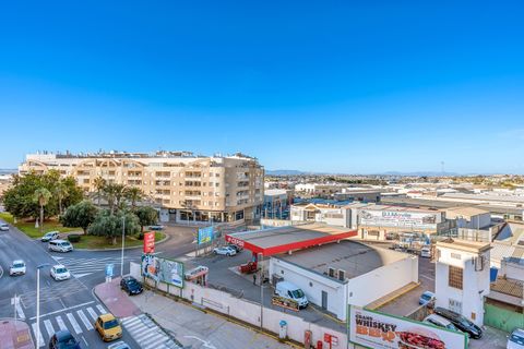 Lejlighed i Torrevieja, Alicante, Torrevieja - € 149.000 | Ref: 750526 - foto 18