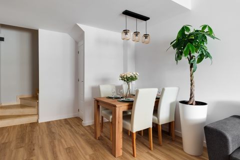 Byhus i Orihuela Costa, Alicante, Orihuela Costa - € 279.000 | Ref: 737595 - foto 7