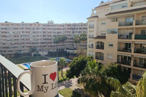 Lejlighed i Estepona, Malaga, Estepona - € 509.000 | Ref: R5425132 - foto 1