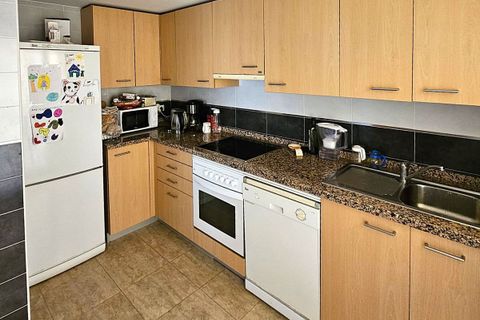Lejlighed i Estepona, Malaga, Estepona - € 509.000 | Ref: R5425132 - foto 3
