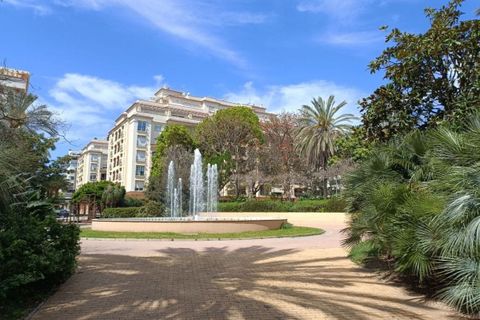 Lejlighed i Estepona, Malaga, Estepona - € 509.000 | Ref: R5425132 - foto 5