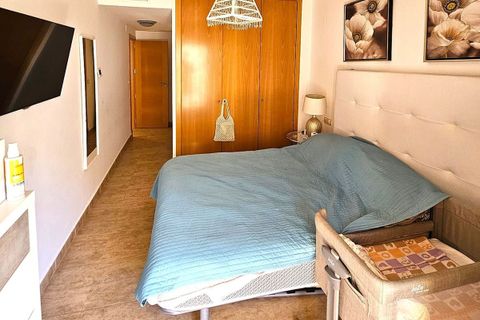 Lejlighed i Estepona, Malaga, Estepona - € 509.000 | Ref: R5425132 - foto 6