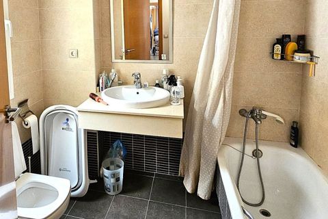 Lejlighed i Estepona, Malaga, Estepona - € 509.000 | Ref: R5425132 - foto 7