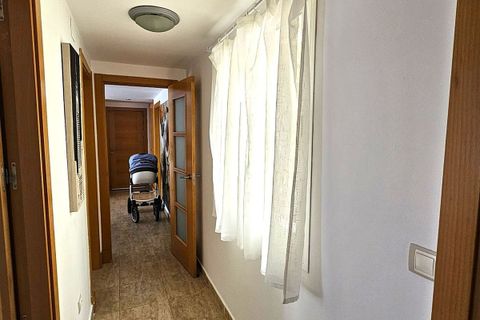 Lejlighed i Estepona, Malaga, Estepona - € 509.000 | Ref: R5425132 - foto 11
