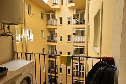 Lejlighed i Estepona, Malaga, Estepona - € 509.000 | Ref: R5425132 - foto 12