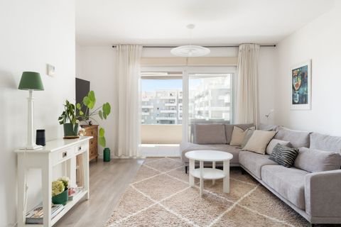 Apartament a Alora, Malaga, Alora - € 415.000 | Ref: R5424433 - foto 2