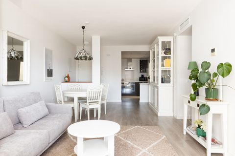 Apartament a Alora, Malaga, Alora - € 415.000 | Ref: R5424433 - foto 3