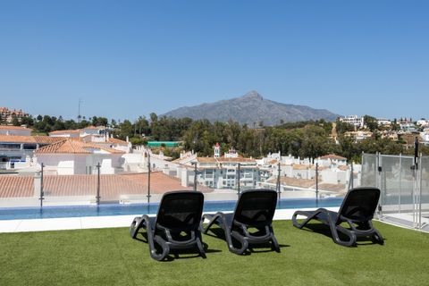 Apartament a Alora, Malaga, Alora - € 415.000 | Ref: R5424433 - foto 4