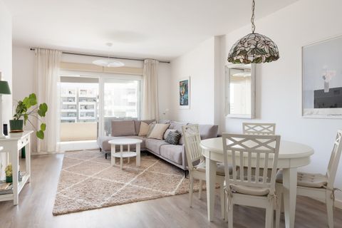 Apartament a Alora, Malaga, Alora - € 415.000 | Ref: R5424433 - foto 6