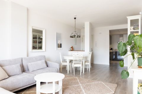 Apartament a Alora, Malaga, Alora - € 415.000 | Ref: R5424433 - foto 7