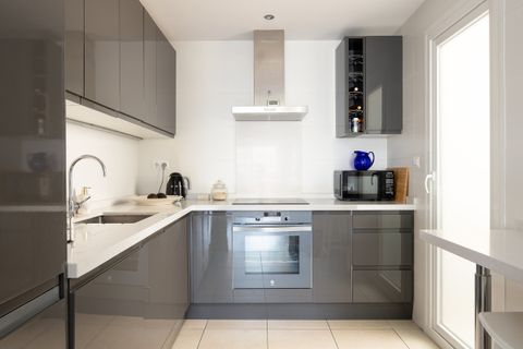Apartament a Alora, Malaga, Alora - € 415.000 | Ref: R5424433 - foto 8