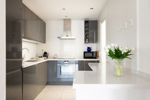 Apartament a Alora, Malaga, Alora - € 415.000 | Ref: R5424433 - foto 9