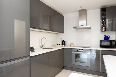 Apartament a Alora, Malaga, Alora - € 415.000 | Ref: R5424433 - foto 10
