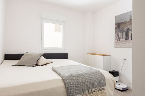 Apartament a Alora, Malaga, Alora - € 415.000 | Ref: R5424433 - foto 11