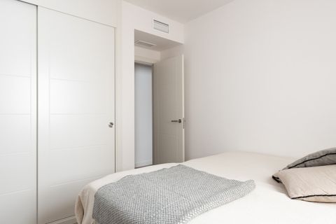 Apartament a Alora, Malaga, Alora - € 415.000 | Ref: R5424433 - foto 12