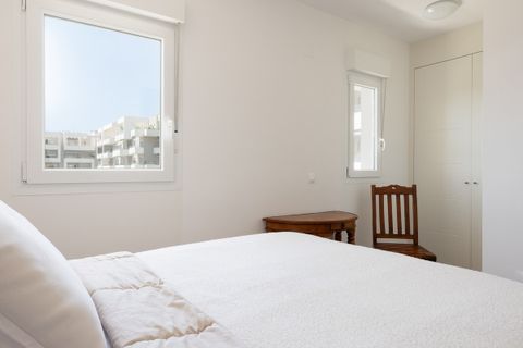 Apartament a Alora, Malaga, Alora - € 415.000 | Ref: R5424433 - foto 14