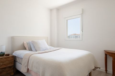 Apartament a Alora, Malaga, Alora - € 415.000 | Ref: R5424433 - foto 15