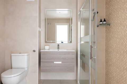 Apartament a Alora, Malaga, Alora - € 415.000 | Ref: R5424433 - foto 16