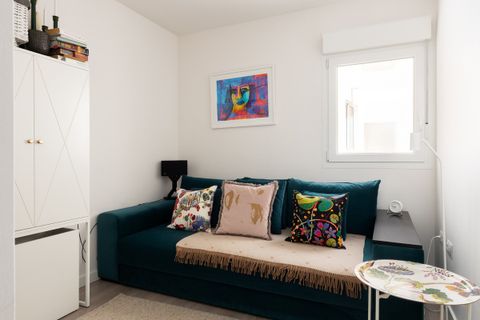 Apartament a Alora, Malaga, Alora - € 415.000 | Ref: R5424433 - foto 17
