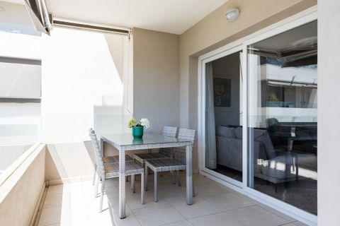 Apartament a Alora, Malaga, Alora - € 415.000 | Ref: R5424433 - foto 19