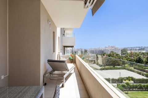 Apartament a Alora, Malaga, Alora - € 415.000 | Ref: R5424433 - foto 21