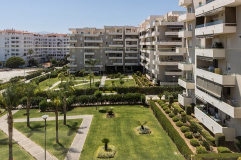 Apartament a Alora, Malaga, Alora - € 415.000 | Ref: R5424433 - foto 23