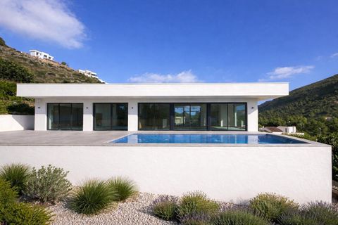 Villa i Pedreguer, Alicante, Pedreguer - € 745.000 | Ref: SDP05755ZD/3696 - foto 7