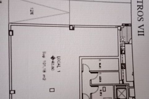 L'establiment comercial a Marbella, Malaga, Marbella - € 550.000 | Ref: EF-RR2891 - foto 4
