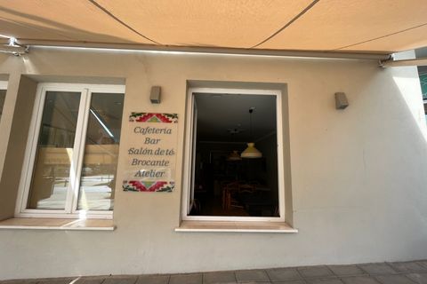 L'establiment comercial a Marbella, Malaga, Marbella - € 550.000 | Ref: EF-RR2891 - foto 6