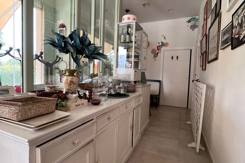 L'establiment comercial a Marbella, Malaga, Marbella - € 550.000 | Ref: EF-RR2891 - foto 8