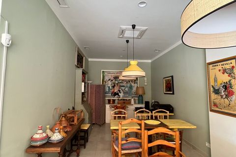 L'establiment comercial a Marbella, Malaga, Marbella - € 550.000 | Ref: EF-RR2891 - foto 13