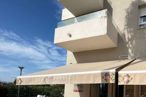 L'establiment comercial a Marbella, Malaga, Marbella - € 550.000 | Ref: EF-RR2891 - foto 16