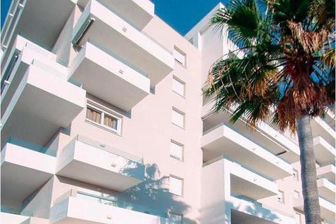 L'establiment comercial a Marbella, Malaga, Marbella - € 550.000 | Ref: EF-RR2891 - foto 17