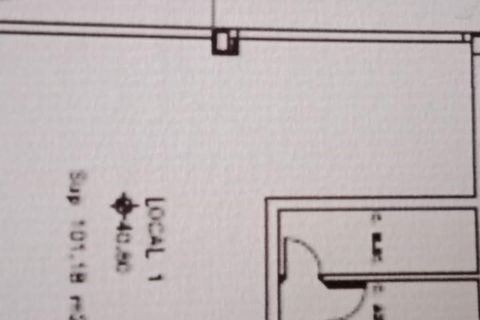 L'establiment comercial a Marbella, Malaga, Marbella - € 550.000 | Ref: EF-RR2891 - foto 20