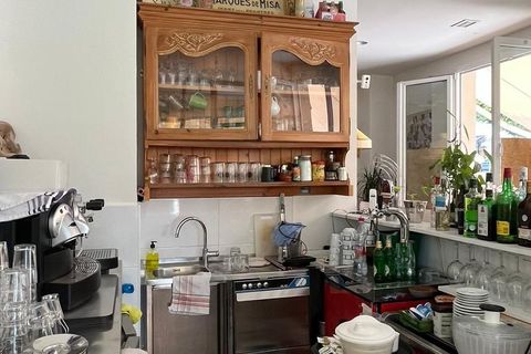 L'establiment comercial a Marbella, Malaga, Marbella - € 550.000 | Ref: EF-RR2891 - foto 23