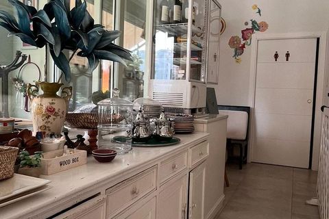L'establiment comercial a Marbella, Malaga, Marbella - € 550.000 | Ref: EF-RR2891 - foto 24