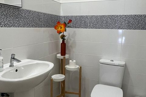 L'establiment comercial a Marbella, Malaga, Marbella - € 550.000 | Ref: EF-RR2891 - foto 26