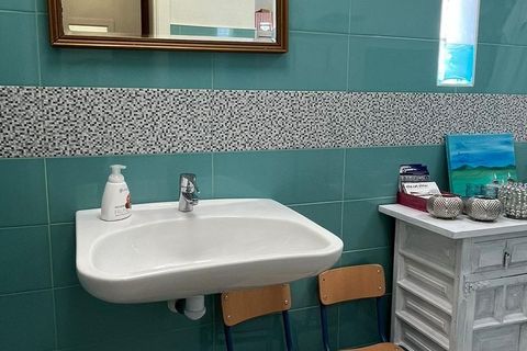 L'establiment comercial a Marbella, Malaga, Marbella - € 550.000 | Ref: EF-RR2891 - foto 27