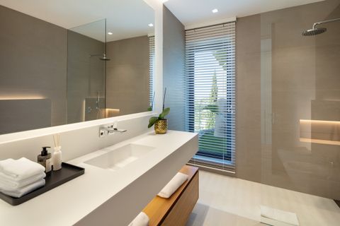 Villa i Benahavis, Malaga, Benahavis - € 4.895.000 | Ref: EF-BD2382 - foto 14