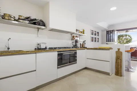 Villa i Benahavis, Malaga, Benahavis - € 1.095.000 | Ref: EF-BD2650 - foto 10